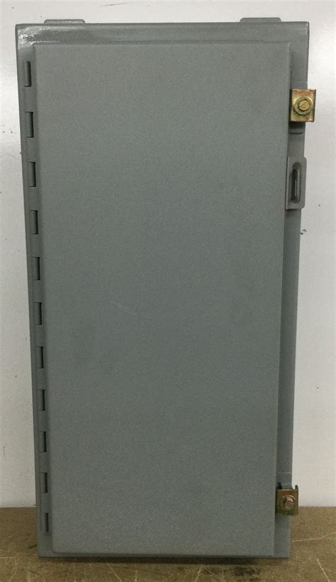 nvent continuous hinge enclosure